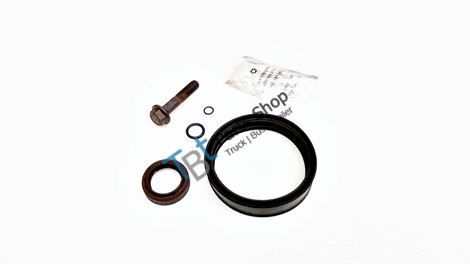 RANGE CYLINDER REPAIR KIT