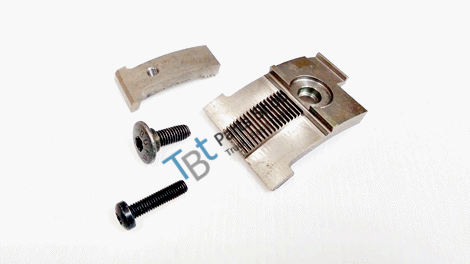 gear segment kit - 1921450