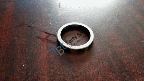 INLET VALVE SEAT