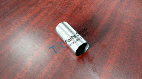 valve tappet - 97-5141