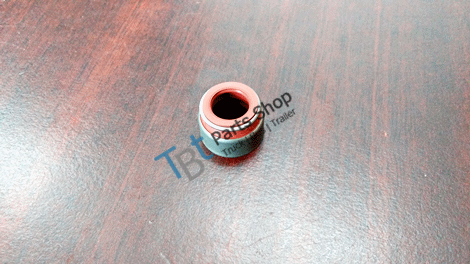 valve seal - 1328563 TW