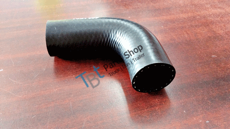 air compressor hose - 1331309 TW