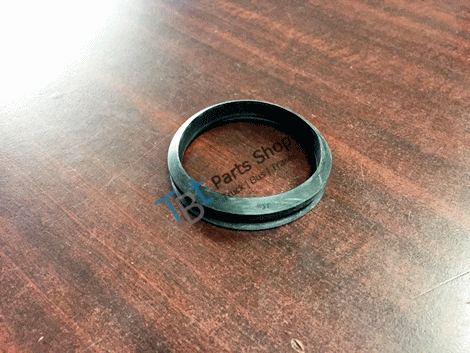 slide bearing seal - 1345205 TW
