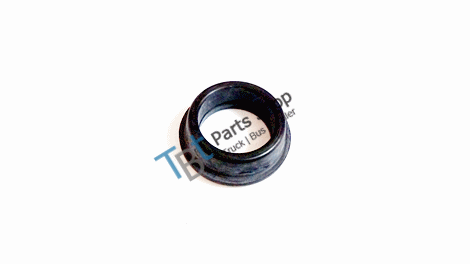 tilt cylinder bush - 1357381 TW