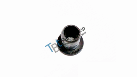 gear lever bush - 1391830 TW