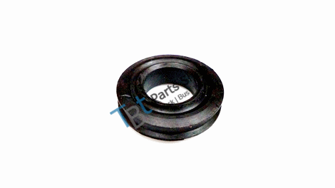 gear lever bush - 1391831 TW