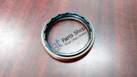 MAIN SHAFT OIL SEAL