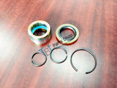 TILT CYLINDER REPAIR KIT