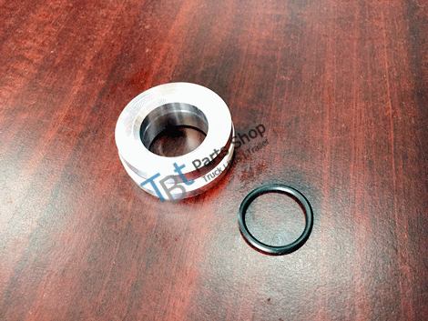 tilt cylinder repair kit - 1433656 TW