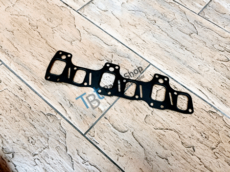 INLET MANIFOLD GASKET