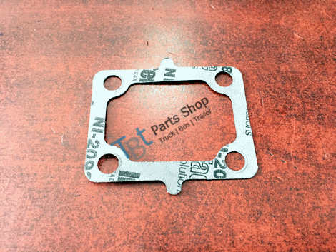 gear shift gasket - 1484804 TW