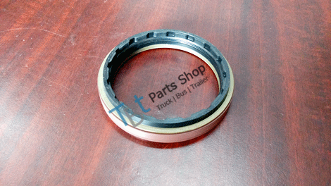 PLANETARY GEAR OIL SEAL