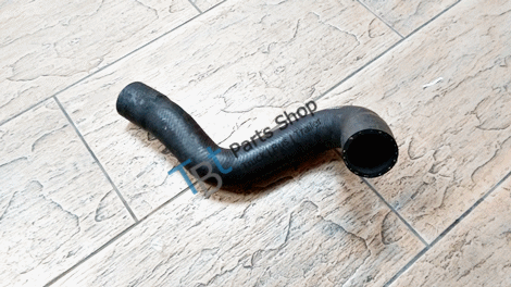 RADIATOR HOSE (BOTTOM)