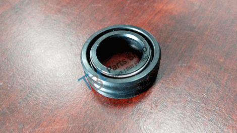 SHAFT SEAL