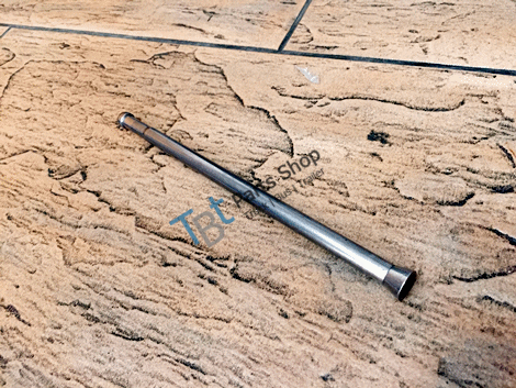 valve push rod - 1886759 TW