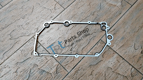 OIL COOLER GASKET