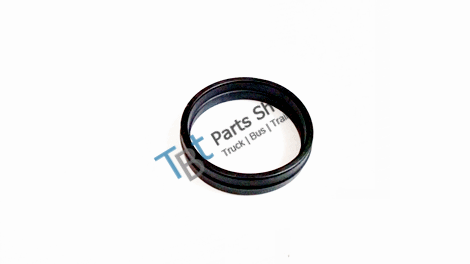 oil pump o ring - 381235 TW