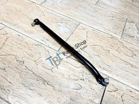 gear lever rod - 1515118 TW