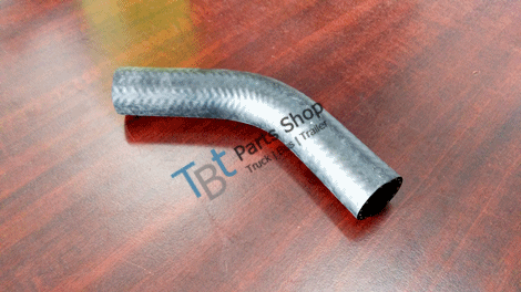coolant pipe - 20968388 TW