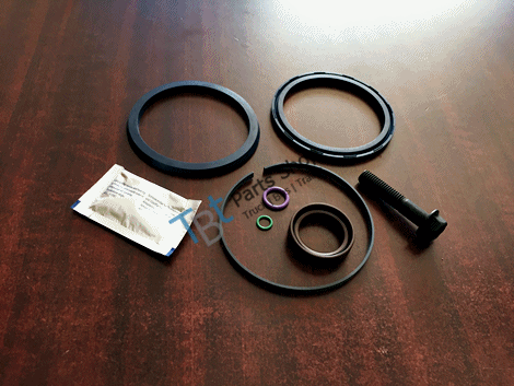 RANGE CYLINDER REPAIR KIT