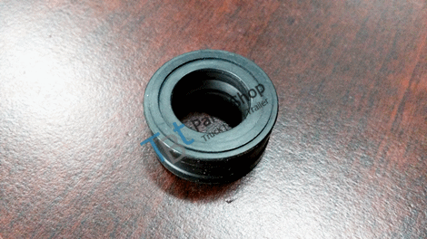 VALVE COVER BUSHING