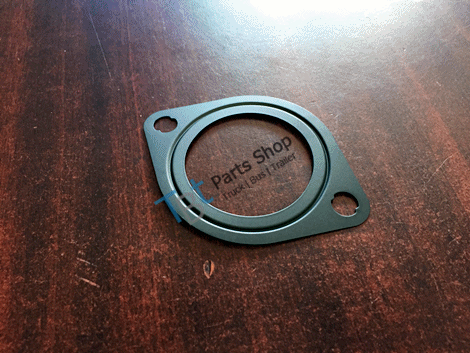 WATER PUMP GASKET