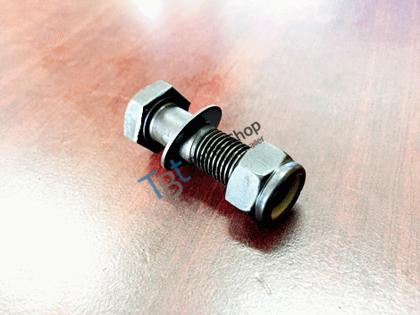 PROPELLER SHAFT BOLT