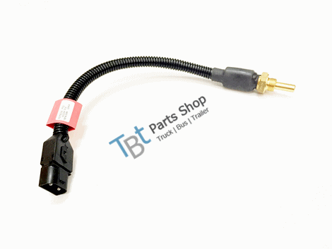 temperature switch - 1079338