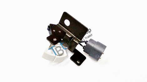 pressure switch - 1079505