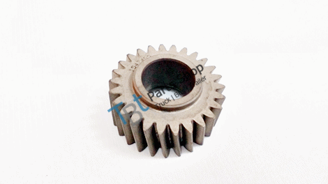 driving device gear - 1547485