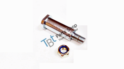 cabin link bearing bolt - 1591976 SW