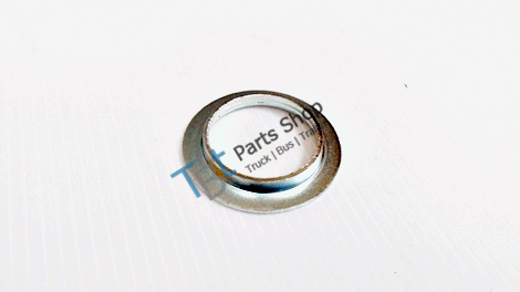 CABIN LINK SEAL RING