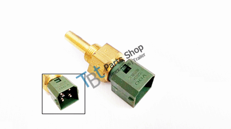 temperature sensor - 1612230