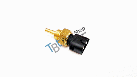 temperature switch - 1619819