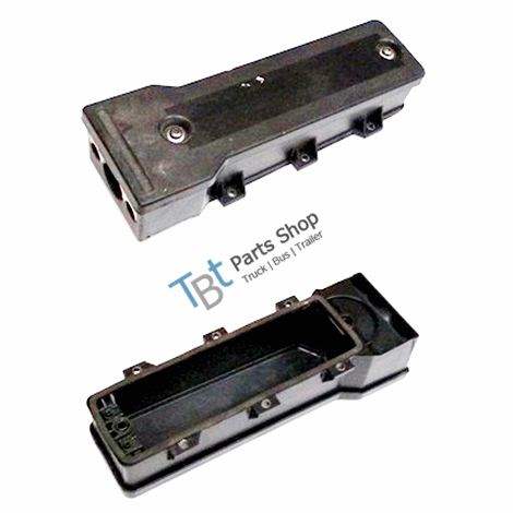 cabin casing - 3173163