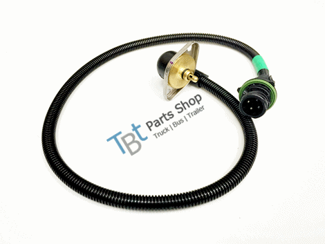 sensor turbo press - 20374398