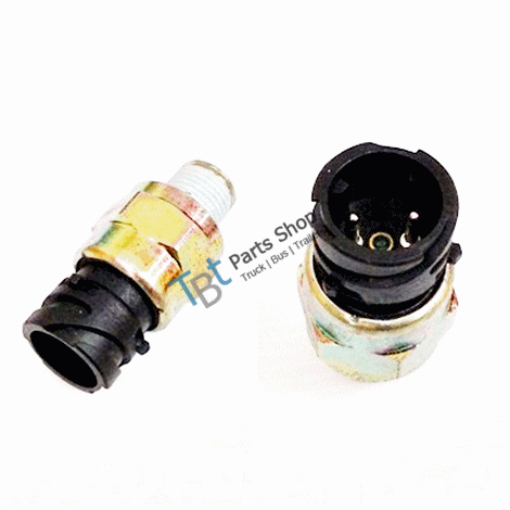 pressure switch - 20382509