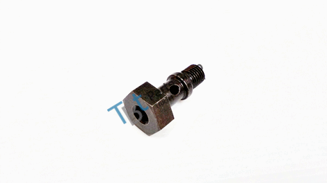 HOLLOW SCREW