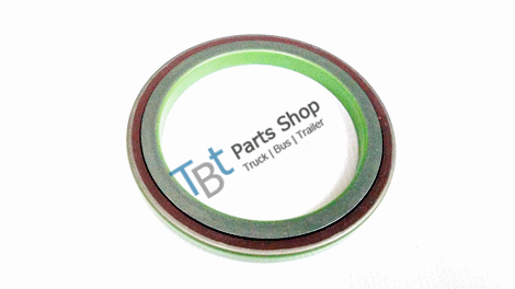 planetary gear oil seal - 20832385