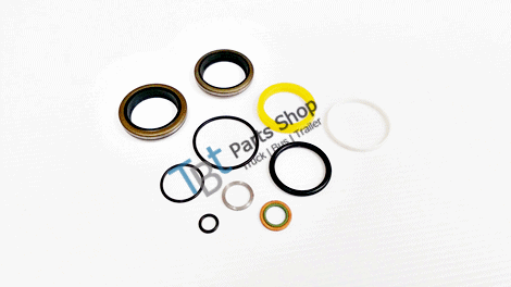 tilt cylinder repair kit - 270549