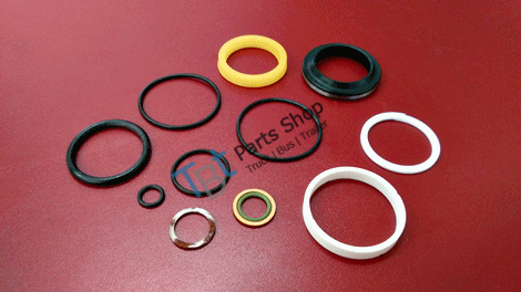 TILT CYLINDER REPAIR KIT