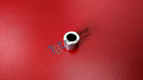 gas spring spacer sleeve - 356208