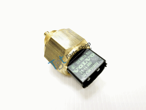 split cylinder switch - 3944080