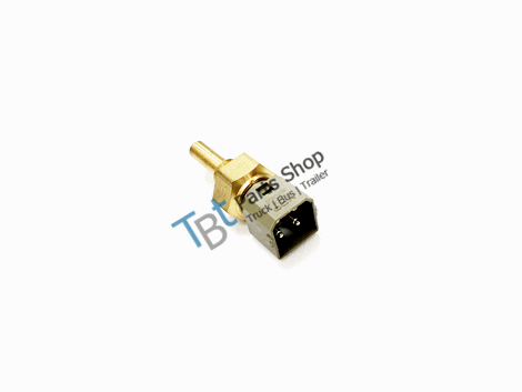 temperature switch - 3944168