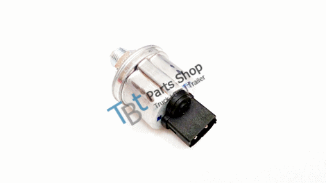 pressure switch - 3987499