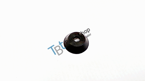 valve seal - 21501189