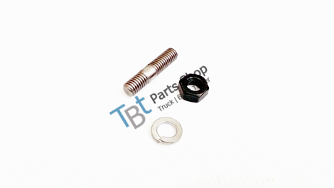 turbo charger stud - 8194545 SW