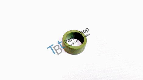turbo charger seal ring - 469601