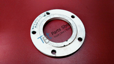 thrust washer - 477409