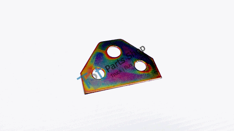 end plate shim - 6771734